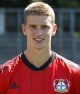 Lars Bender