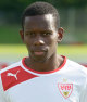 Ibrahima Traoré