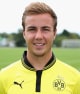 Mario Götze