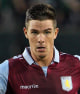 Ciaran Clark