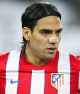 Falcao