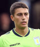 Matthew Lowton