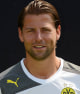 Roman Weidenfeller