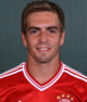 Philipp Lahm