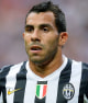 Carlos Tevez