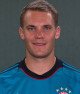 Manuel Neuer