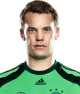 Manuel Neuer