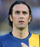 Luca Toni