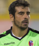 Gianluca Curci