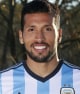 Ezequiel Garay