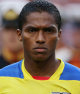 Antonio Valencia