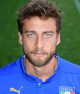 Claudio Marchisio