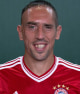 Franck Ribery