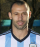 Javier Mascherano