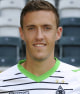 Max Kruse