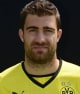 Sokratis