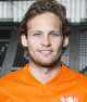 Daley Blind