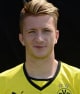 Marco Reus