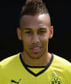 Pierre-Emerick Aubameyang