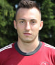 Josip Drmic