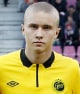 Sebastian Holmen