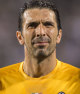 Gianluigi Buffon