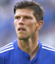 Klaas Jan Huntelaar