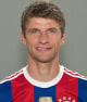 Thomas Müller