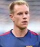 Marc-André ter Stegen