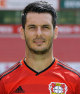 Emir Spahic