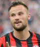 Haris Seferovic