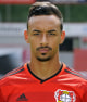 Karim Bellarabi