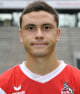 Jonas Hector