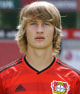 Tin Jedvaj