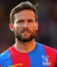 Yohan Cabaye