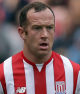 Charlie Adam