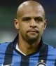 Felipe Melo