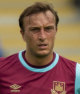 Mark Noble