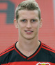 Lars Bender