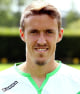 Max Kruse