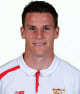 Kevin Gameiro