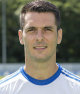 Emir Spahic