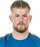 Timo Horn