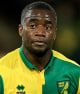 Sebastien Bassong