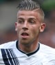 Toby Alderweireld