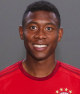 David Alaba