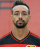 Karim Bellarabi