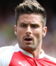 Olivier Giroud