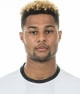 Serge Gnabry