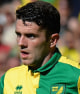 Robbie Brady